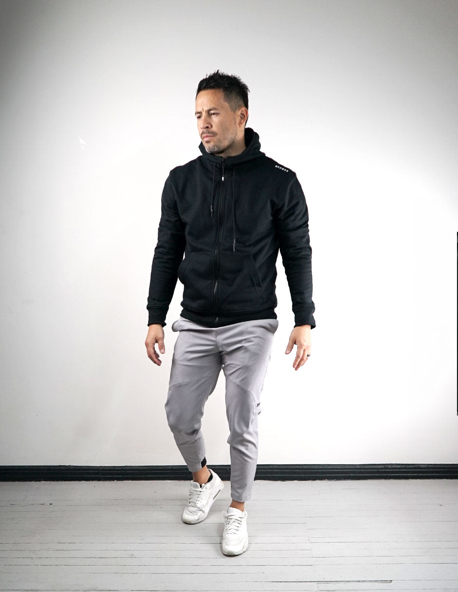 Joggers THP Track Unisex The Happiness Project