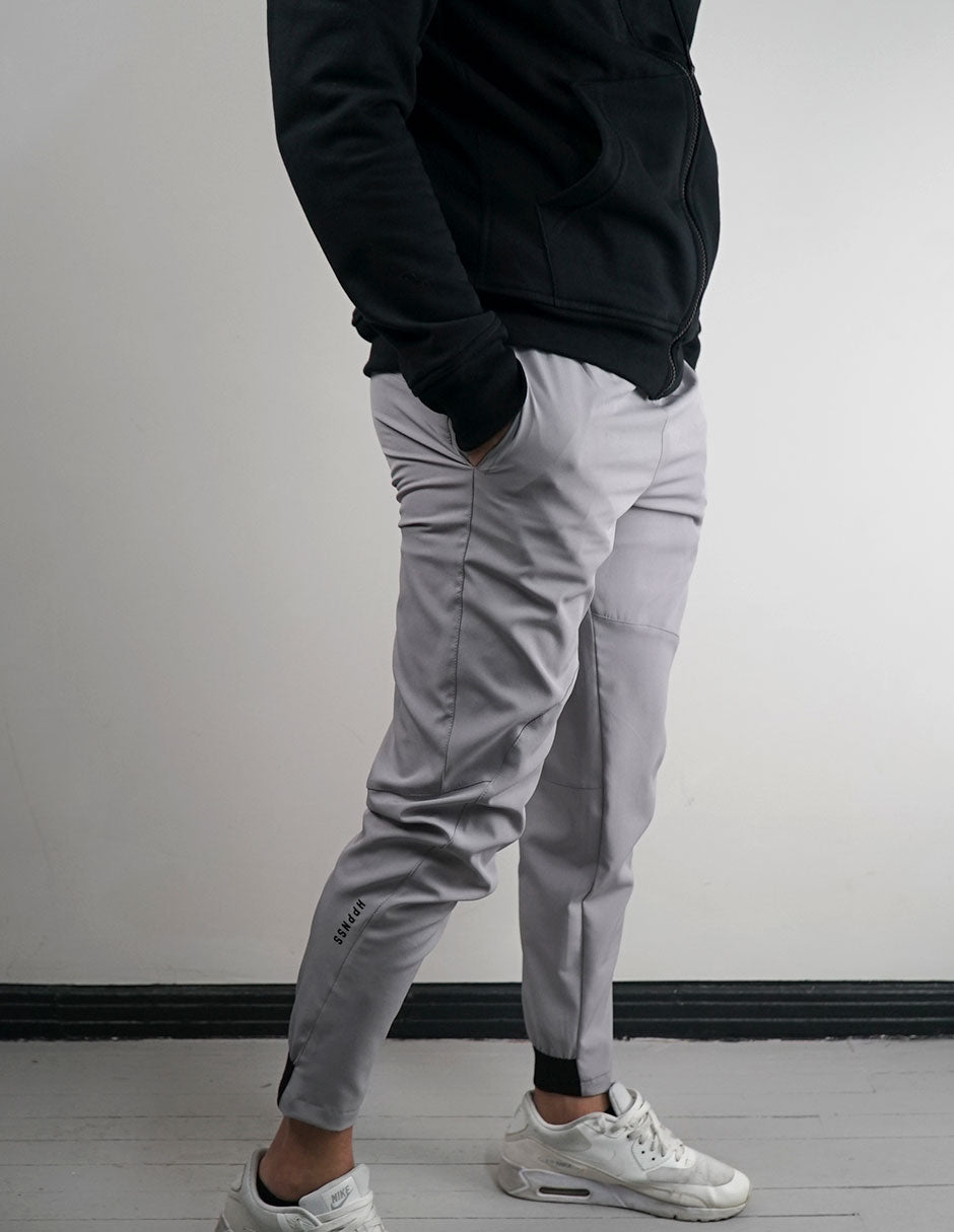 Joggers THP Track Unisex The Happiness Project