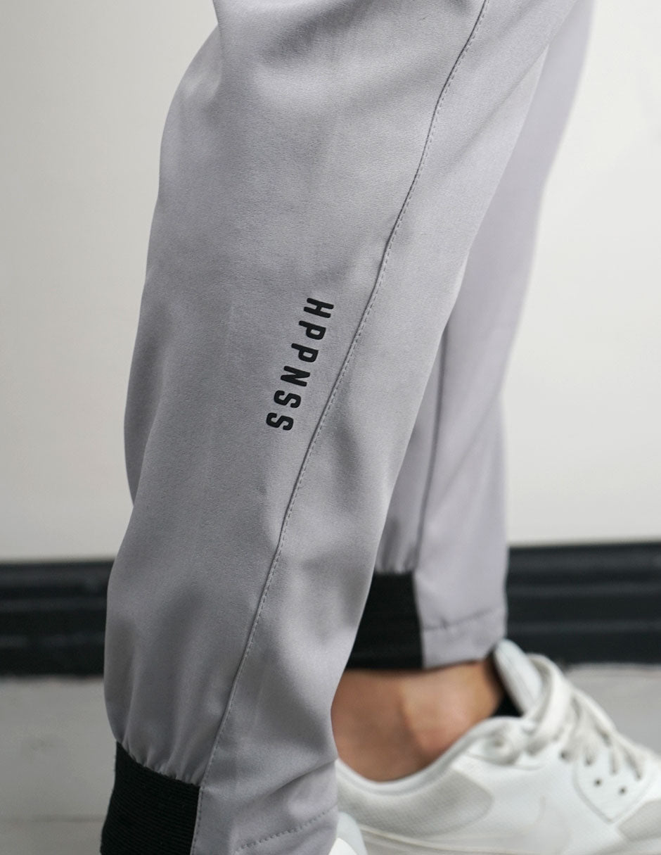 Joggers THP Track Unisex The Happiness Project