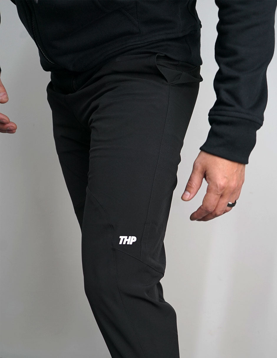 Joggers THP Track Unisex The Happiness Project