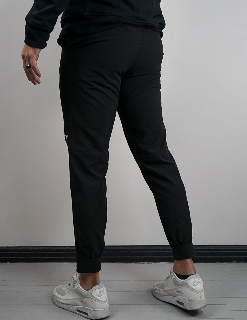 Joggers THP Track Unisex The Happiness Project