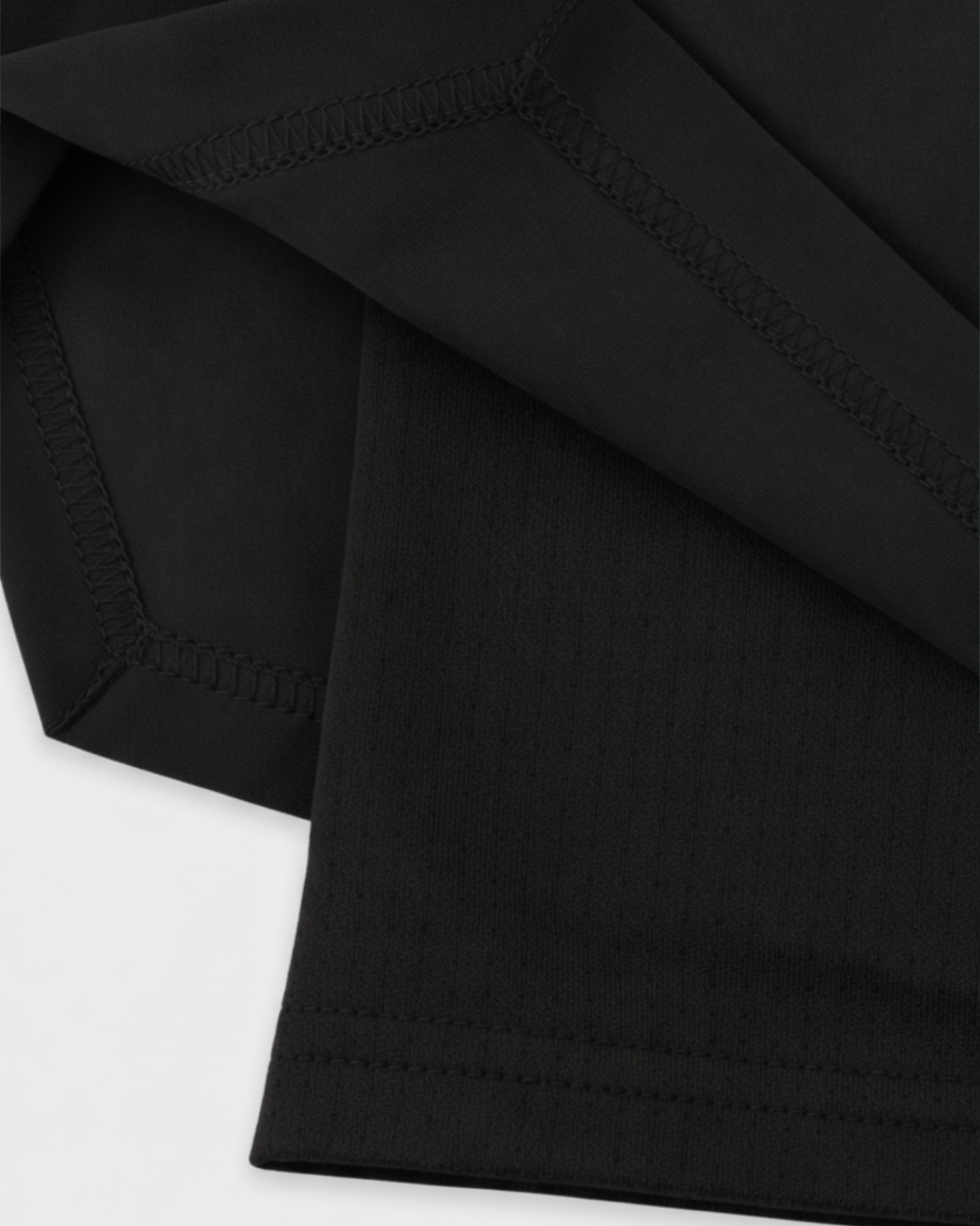 Power Daily Short con Lycra The Happiness Project