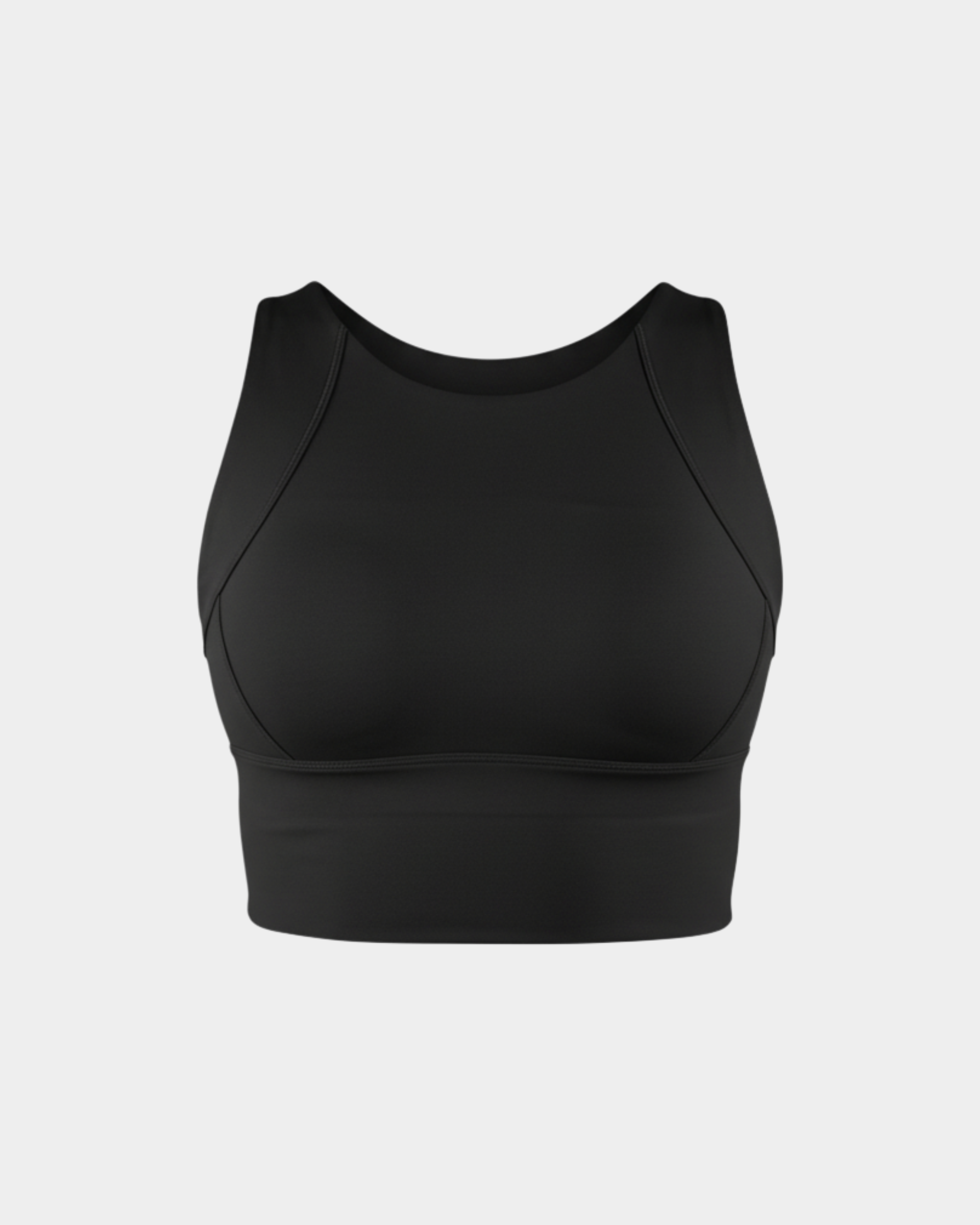 Top Anytime Woman Negro The Happiness Project