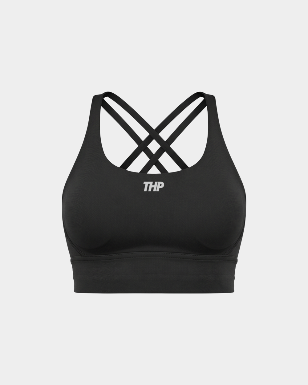 Top THP Free Movement