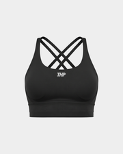 Top THP Free Movement Negro The Happiness Project