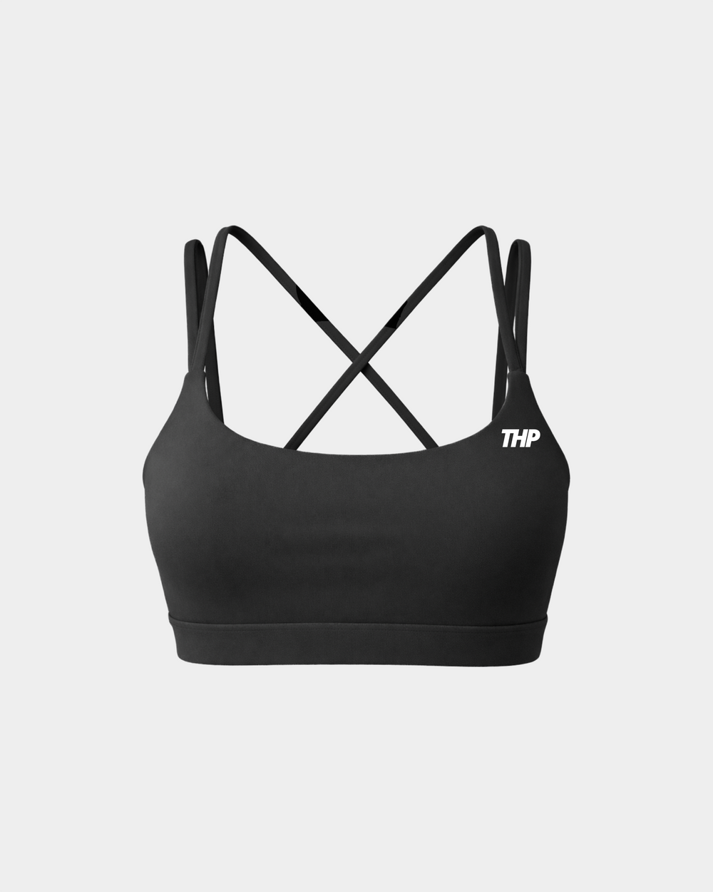 Low Swoop 2.0 THP Top