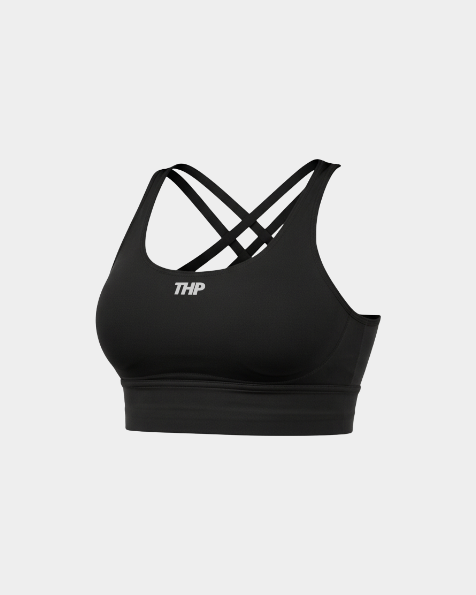 Top THP Free Movement The Happiness Project