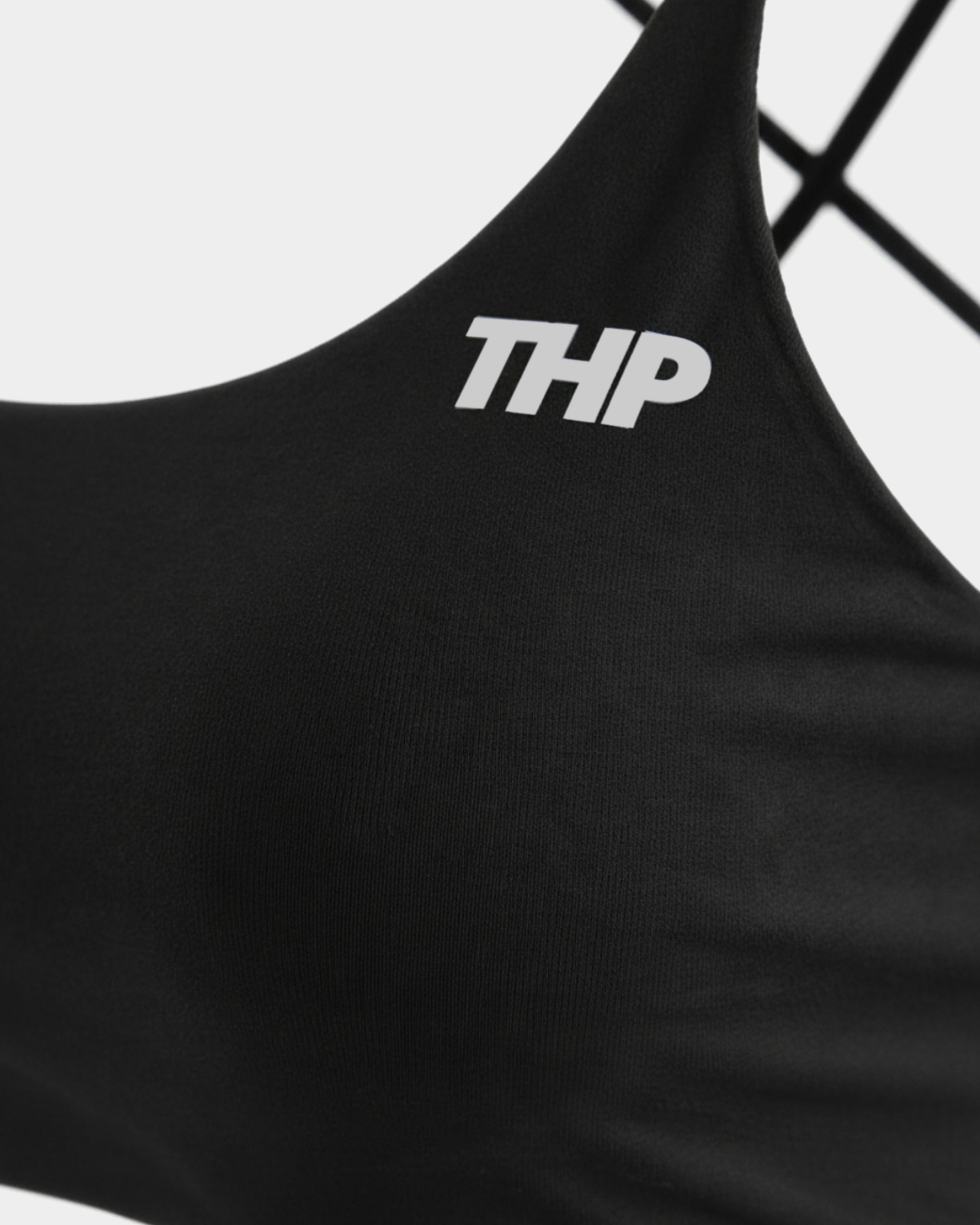 Top THP Soul The Happiness Project