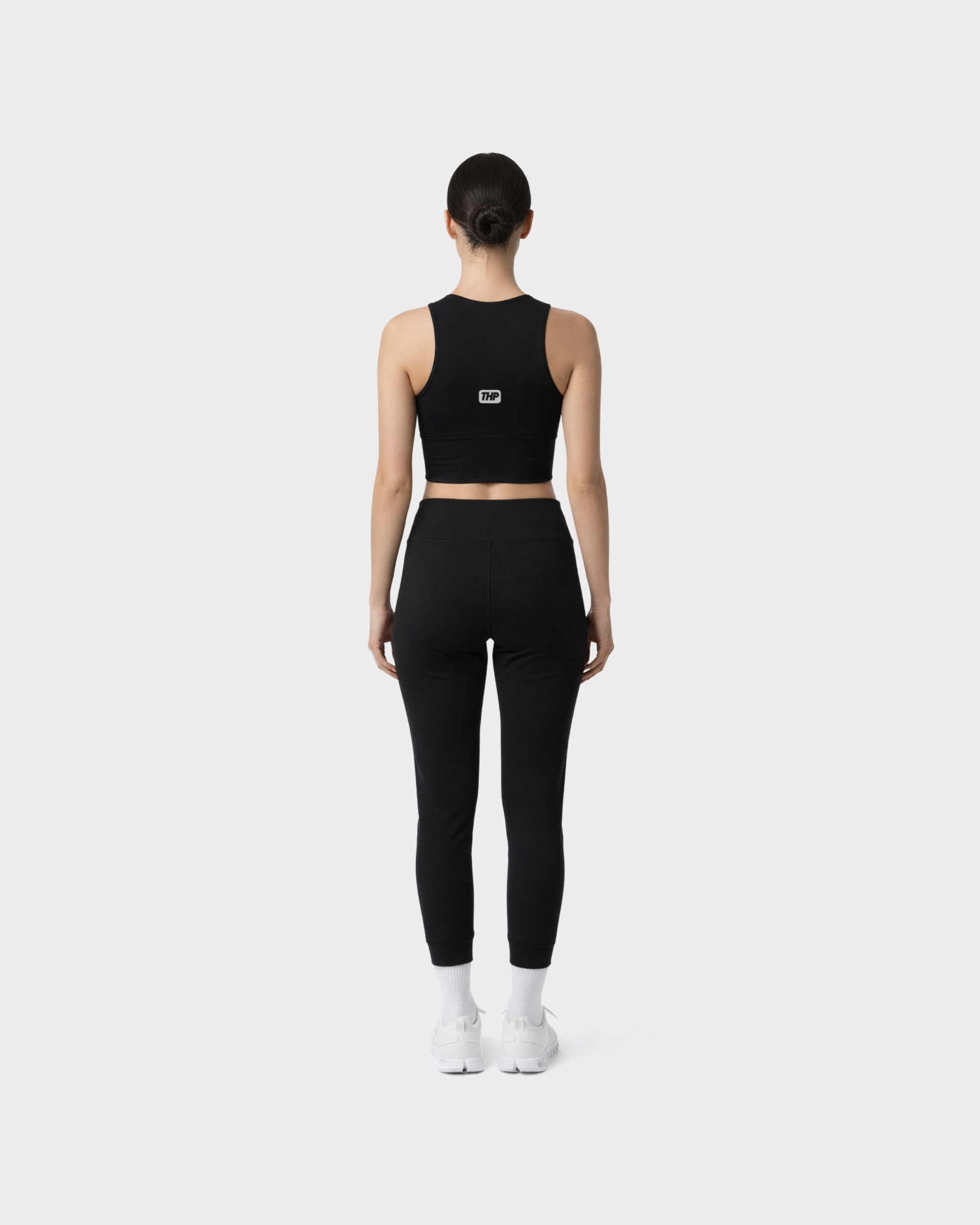 Top Anytime Woman The Happiness Project