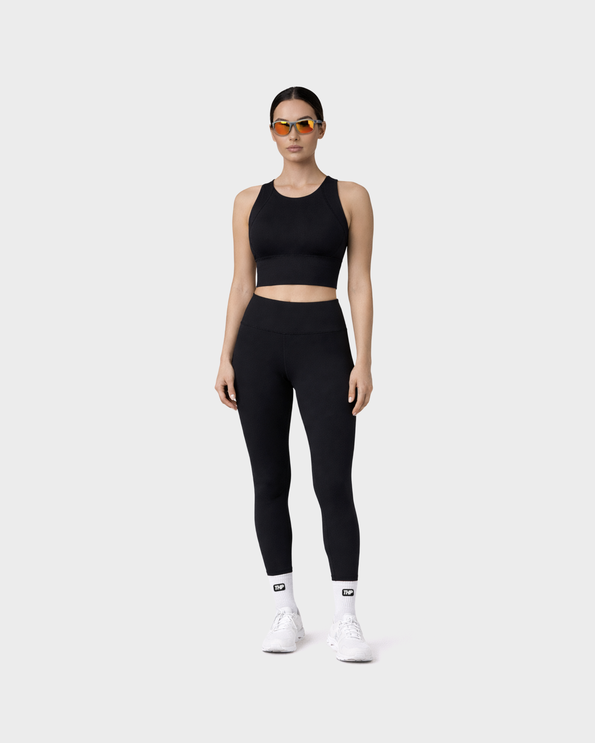 Top Anytime Woman The Happiness Project