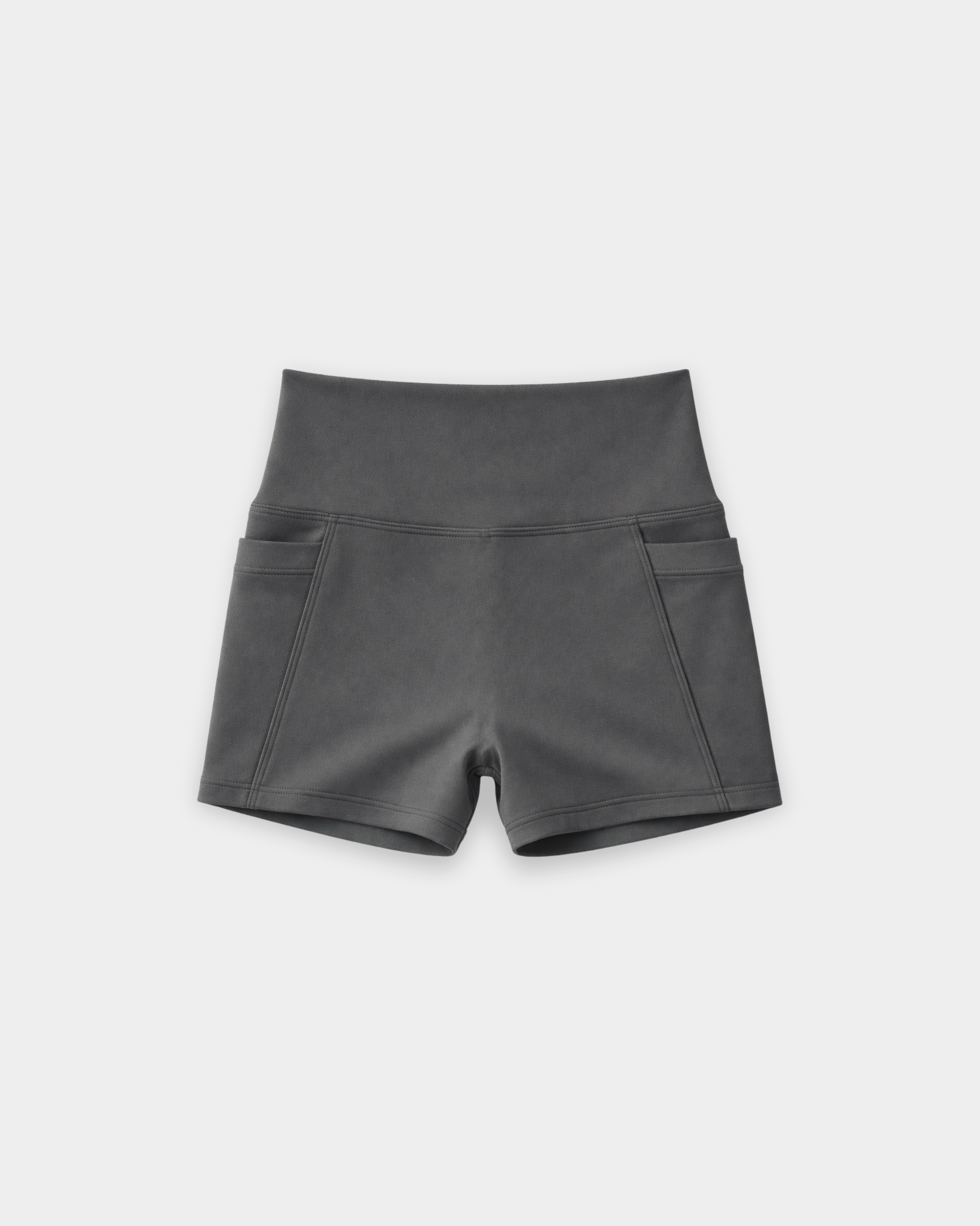 Mid Elevate Pocket THP Oxford The Happiness Project