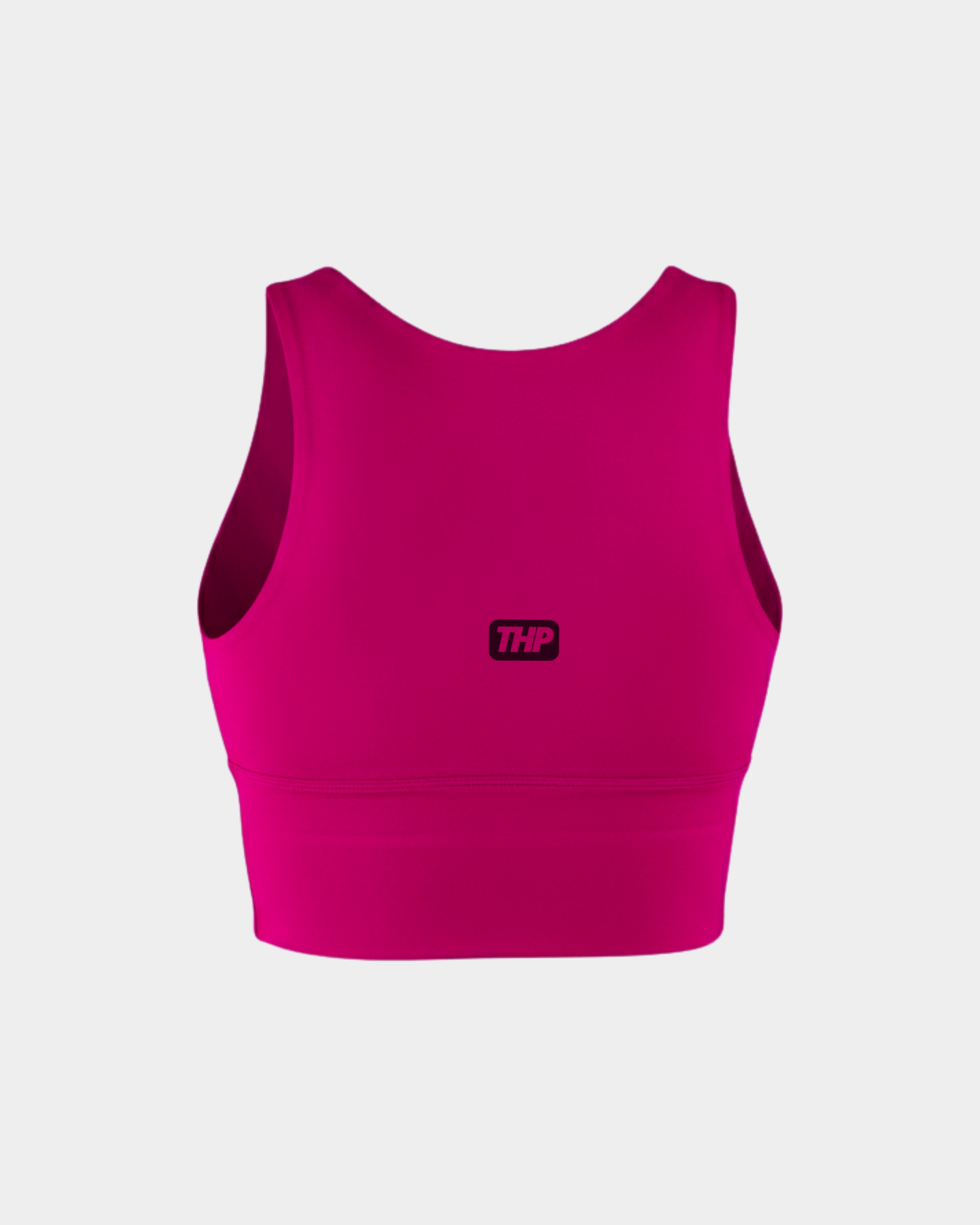 Top Anytime Woman The Happiness Project
