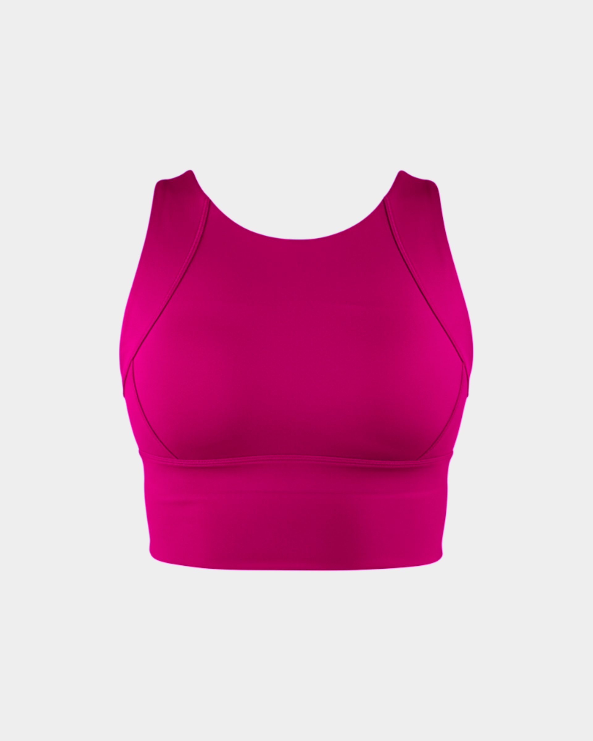 Top Anytime Woman The Happiness Project