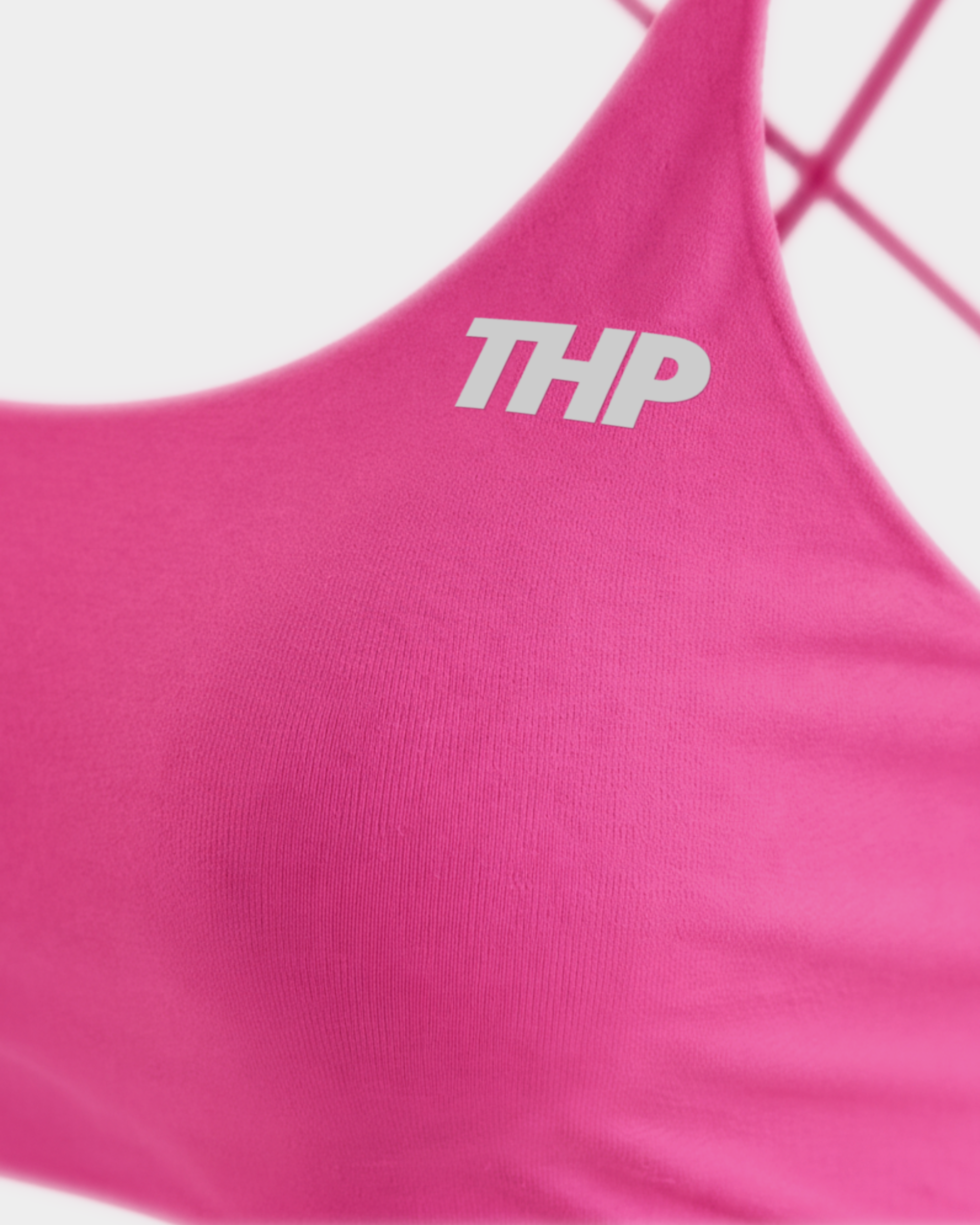 Top THP Soul The Happiness Project