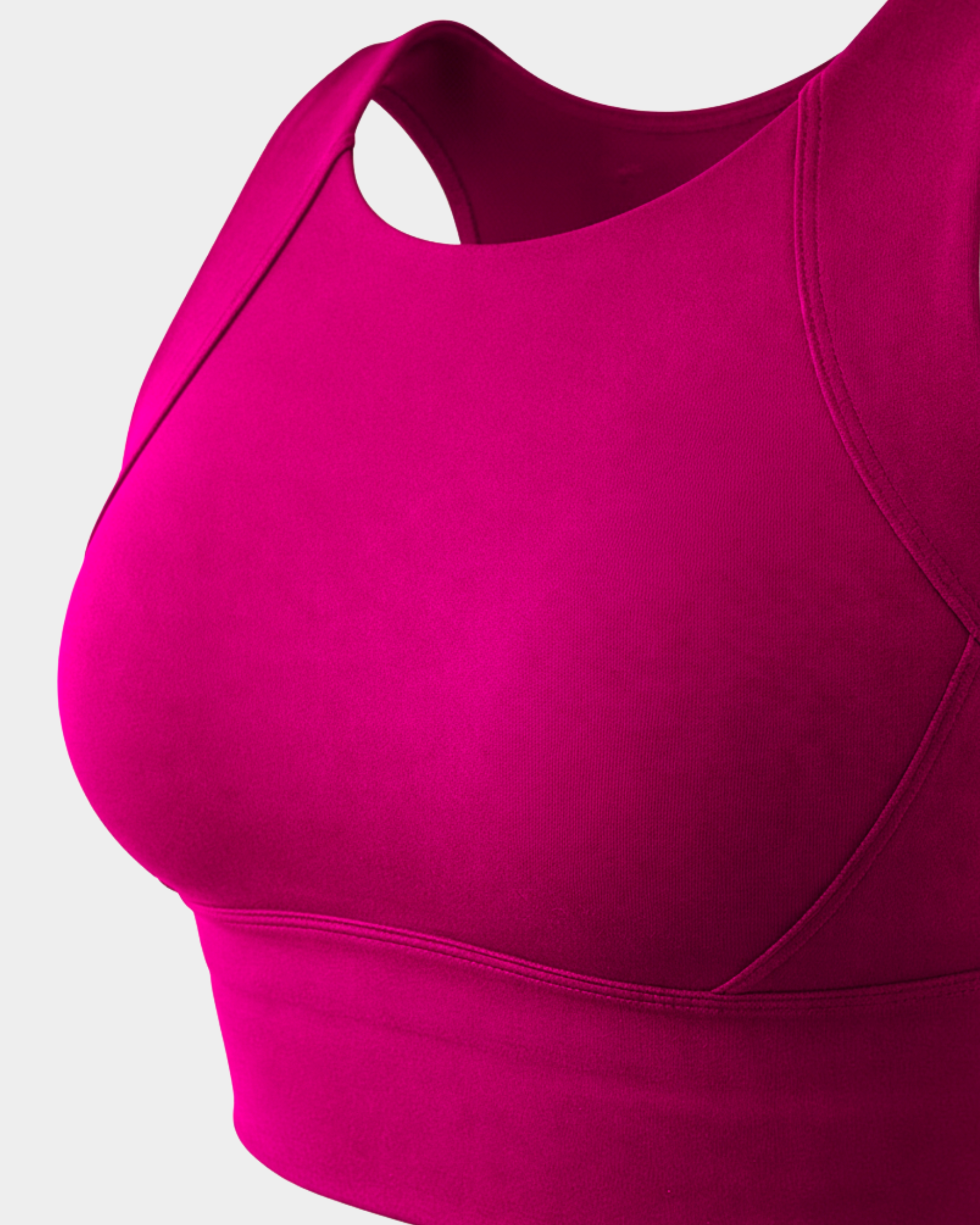 Top Anytime Woman The Happiness Project