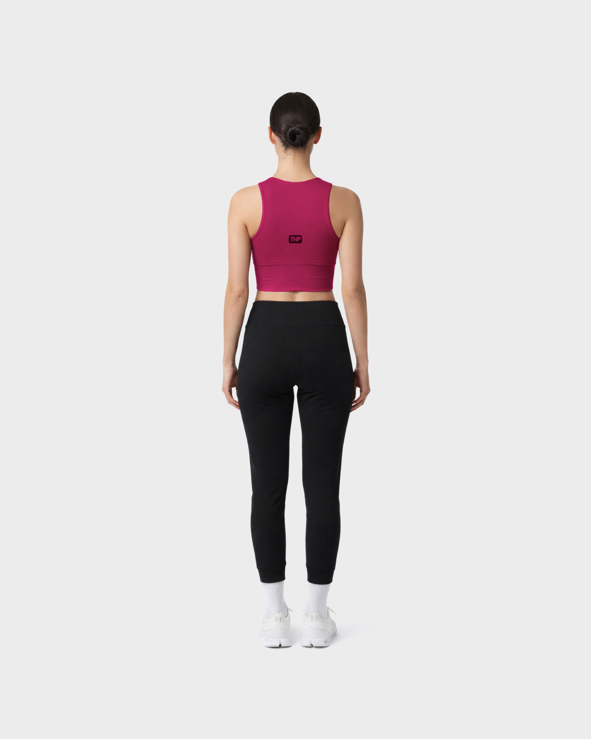 Top Anytime Woman The Happiness Project
