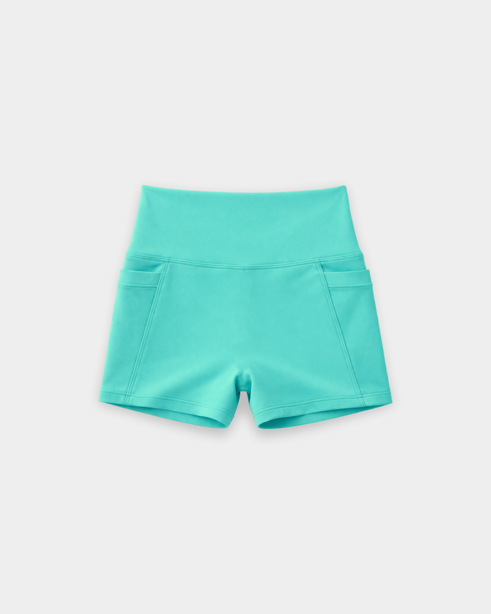 Mid Elevate Pocket THP