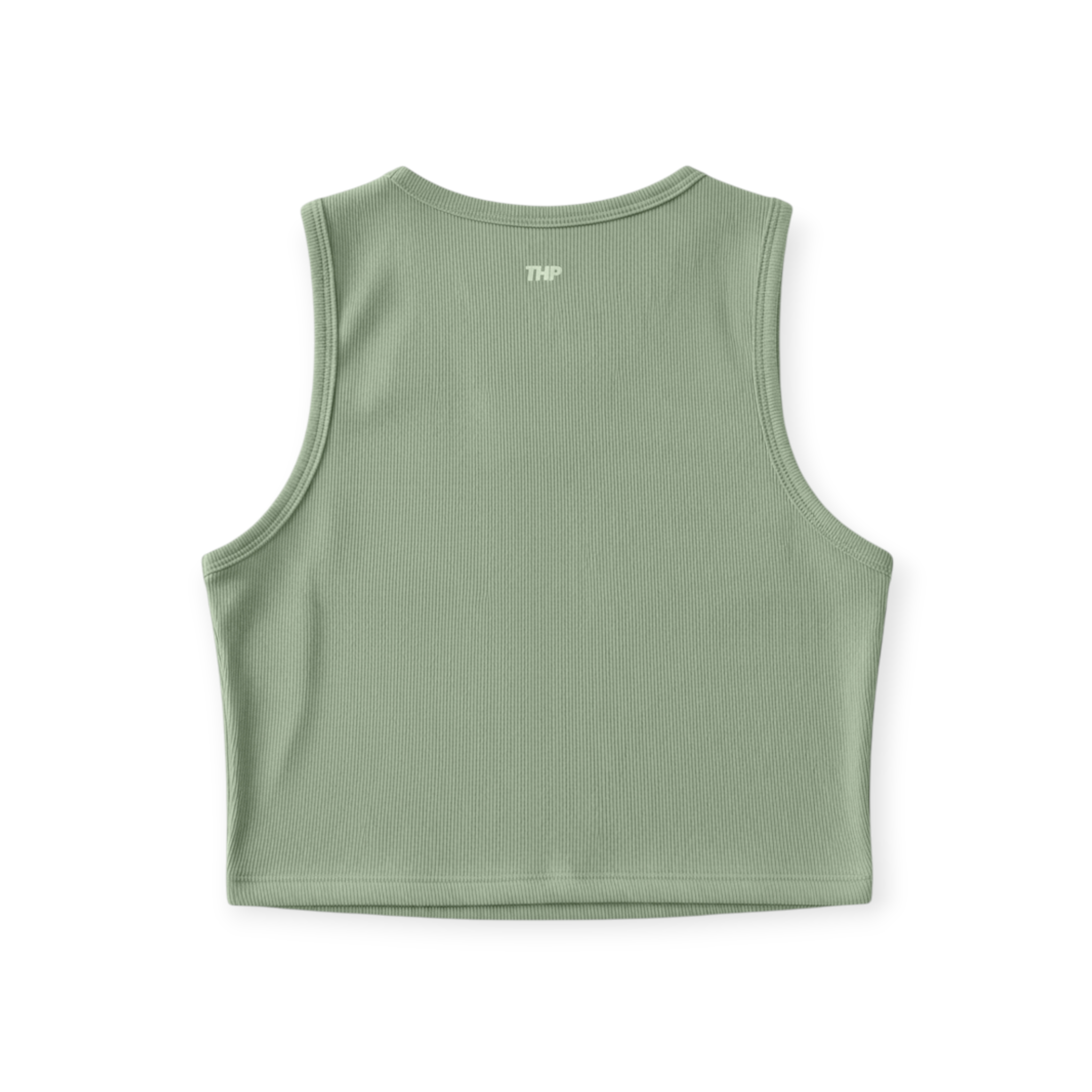 Tank Crop THP– Here & Now Edition The Happiness Project