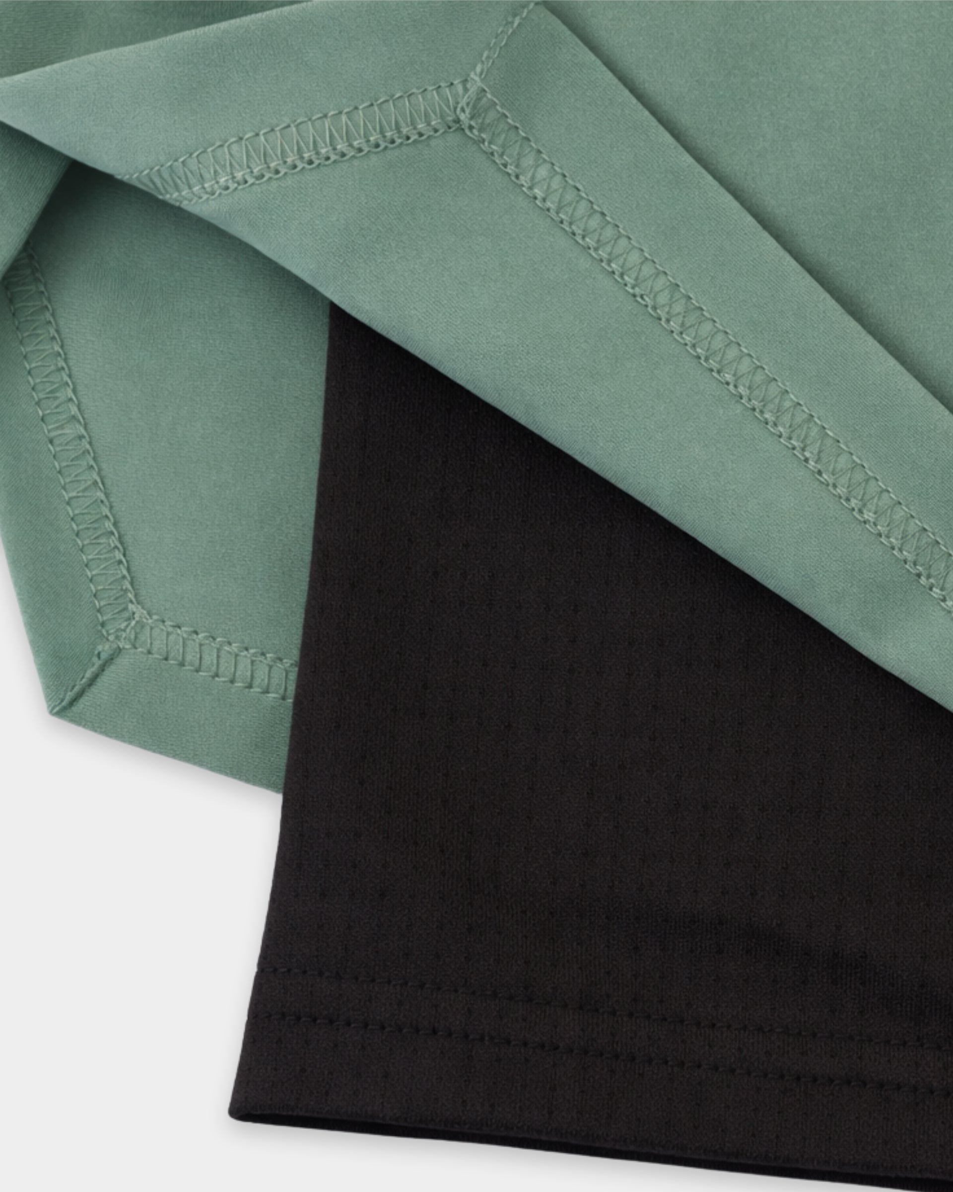 Power Daily Short con Lycra The Happiness Project