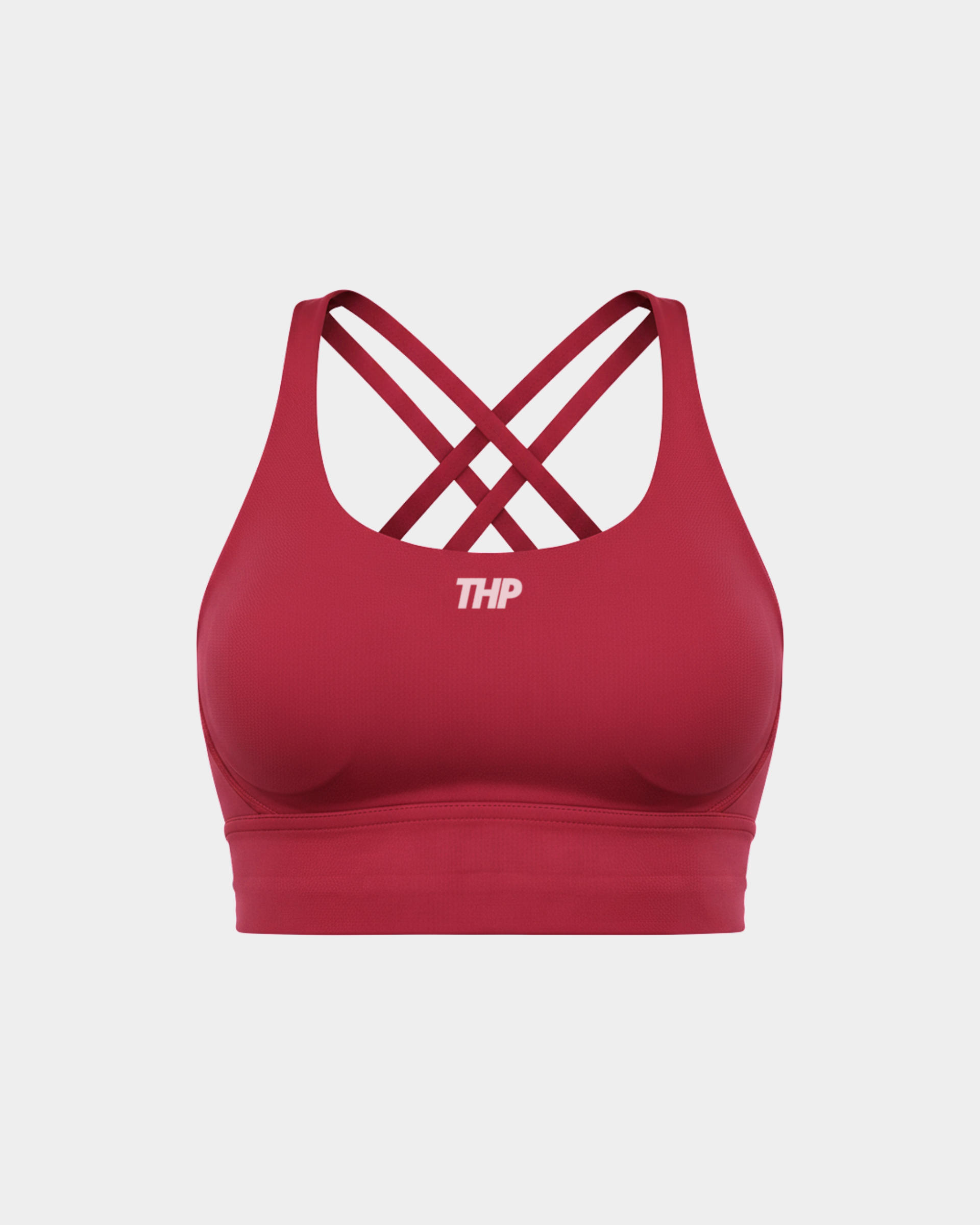 Top THP Free Movement Vino The Happiness Project
