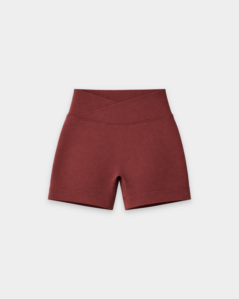 Shorts Crossed Peaches 2.0 THP