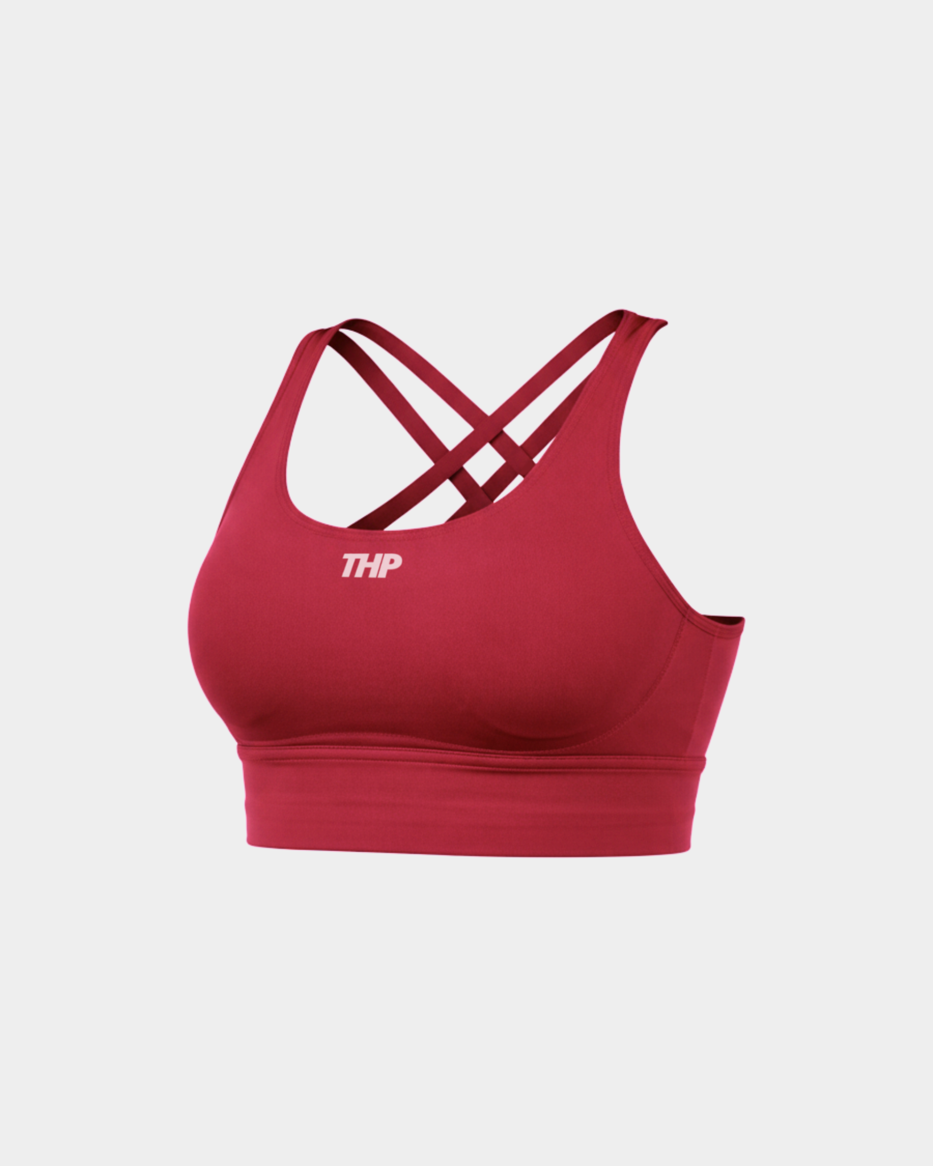 Top THP Free Movement The Happiness Project